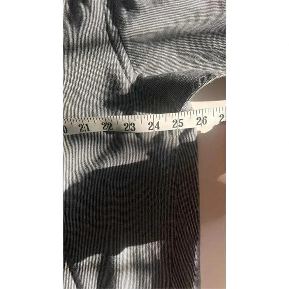 Versace Classics V2 Italian Design Men’s 17 1/2 44 Button Down Cotton Shirt - Picture 8 of 12